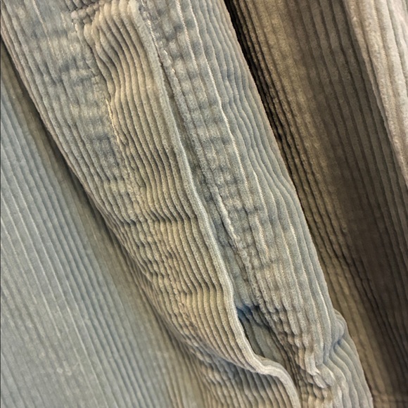 Madewell Corduroy Jacket - Picture 4 of 4